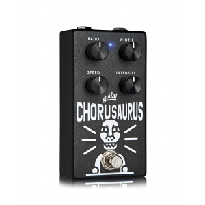 CHORUSAURUS